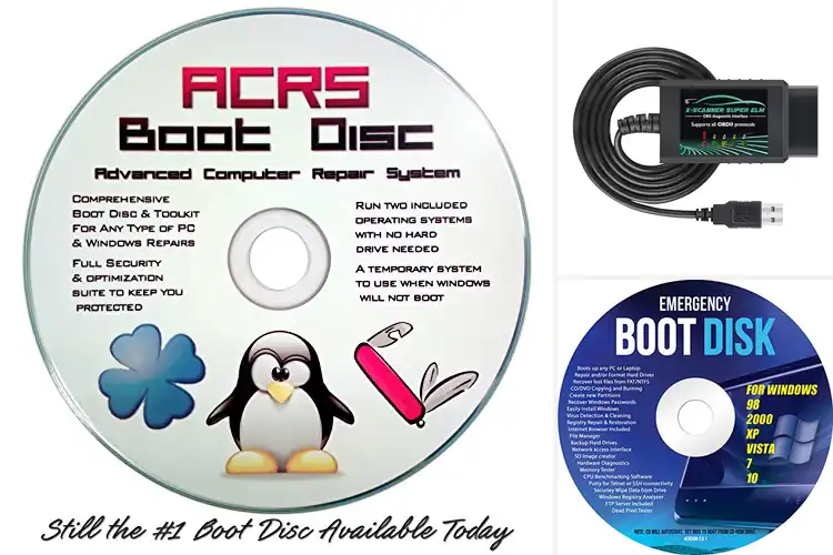 Detailed view of Best Diagnostic Software For Windows Xp Seven Eight