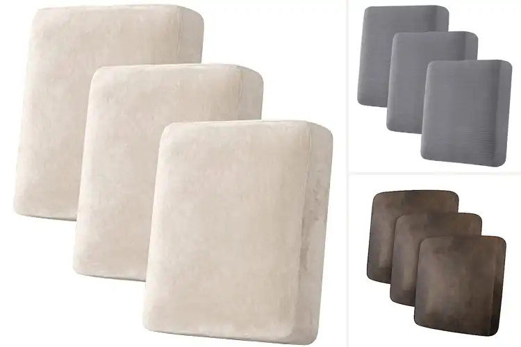 Detailed view of Best Durable Cushion Covers