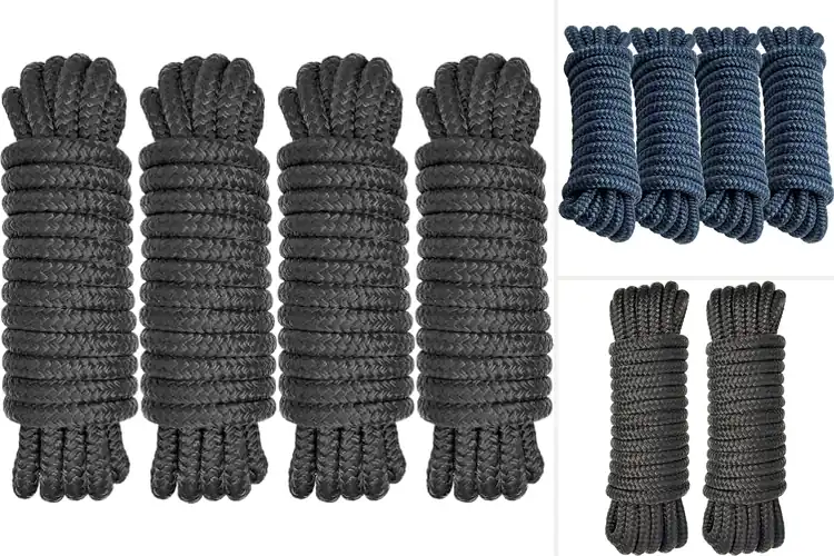 Detailed view of Best Marine Lines