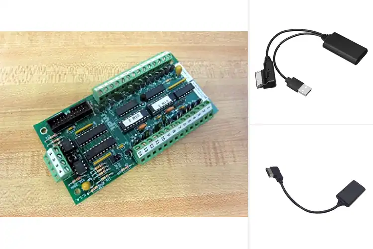 Detailed view of Best Mdi Interfaces