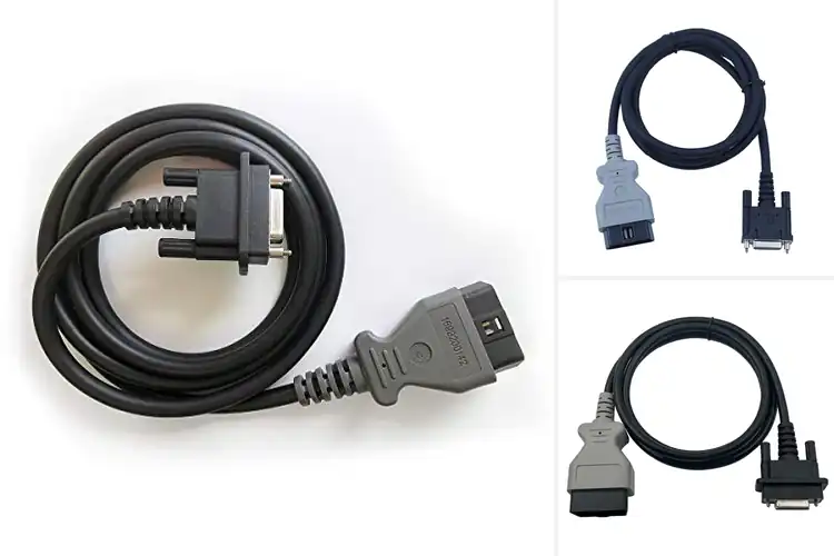 Detailed view of Best MDI Replacement Part For Mdi 2