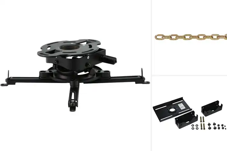 Detailed view of Best Peerless Hardware Products