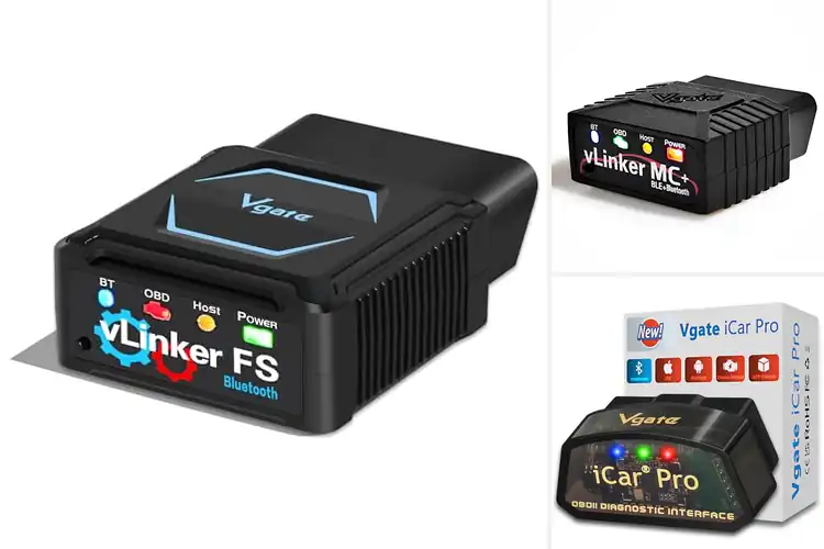 Detailed view of Best Windows Diagnostic Compatibility