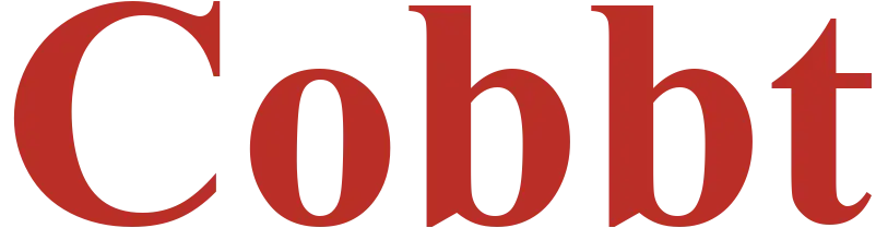 Cobbt